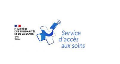 Le Service daccès aux soins SAS est lancé dans lAisne Agence